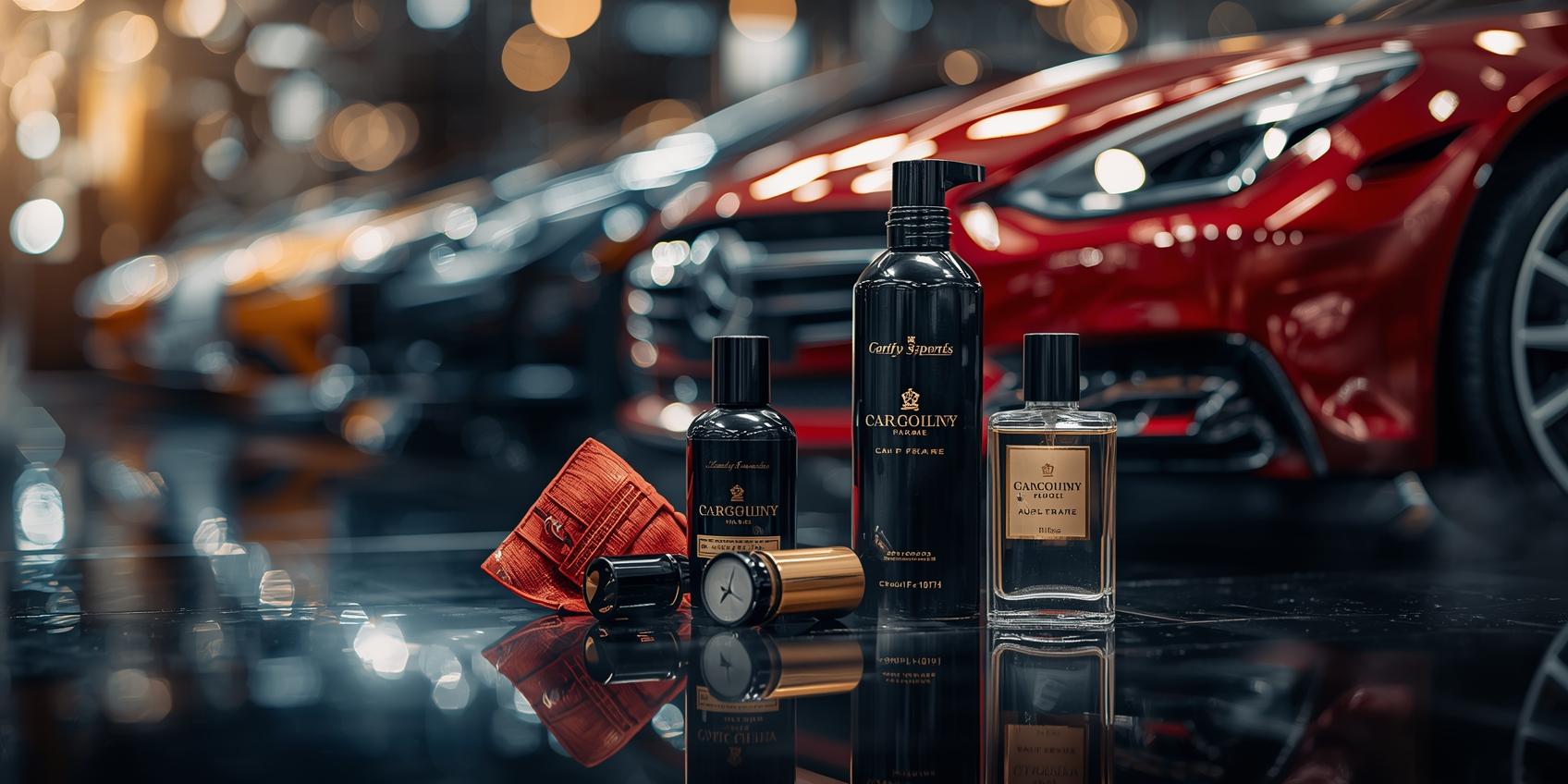 Nước làm mát KHẢI ĐĂNG DETAILING