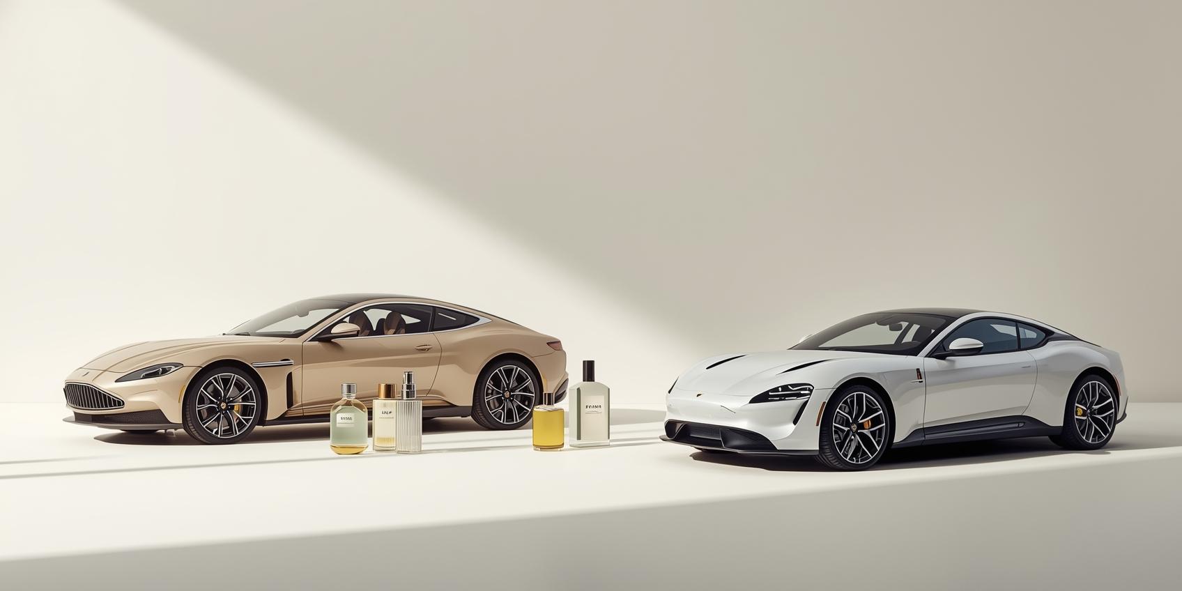 Sản phẩm chăm sóc nội thất KHẢI ĐĂNG DETAILING